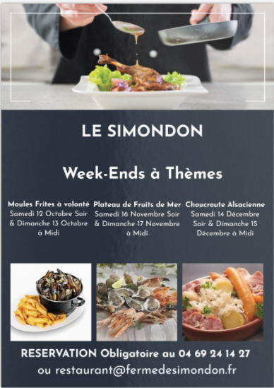 RESTAURANT-LESIMONDON-THEMES