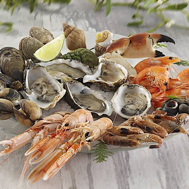 plateau-de-fruits-de-mer
