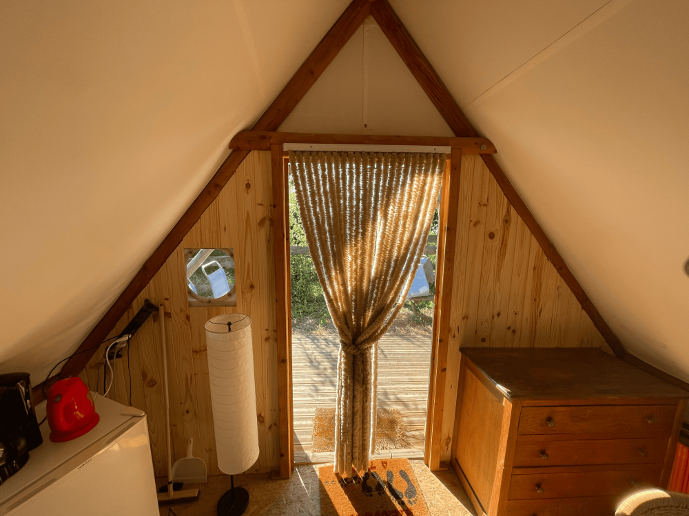 Tente trappeur (5)