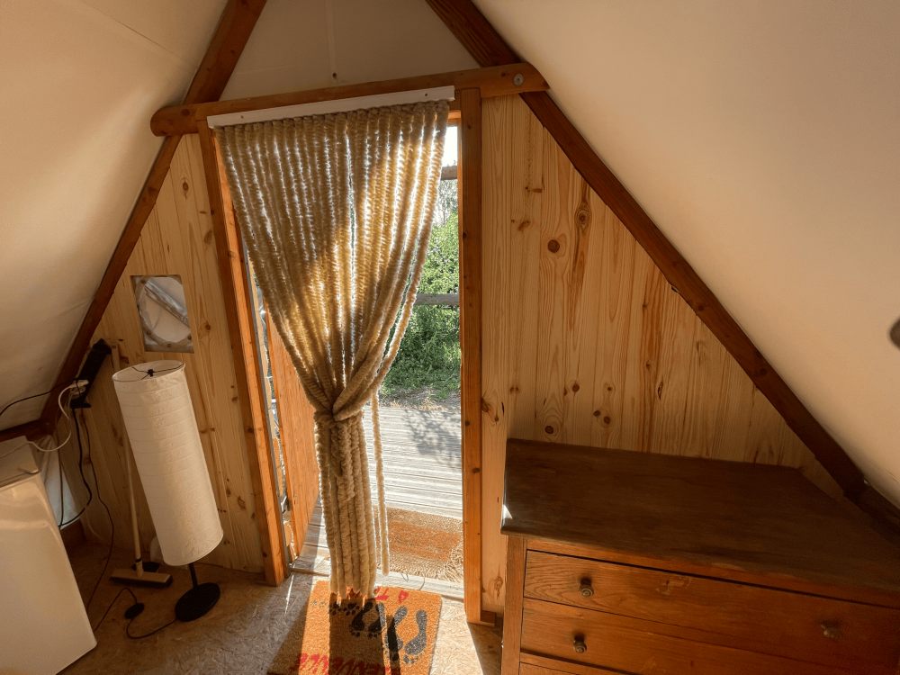Tente trappeur (4)