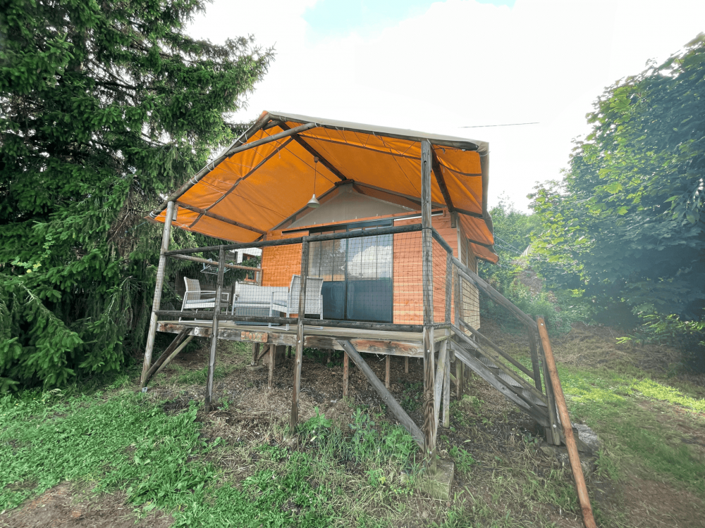 Lodge (11)