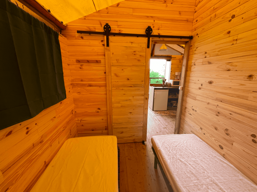 Lodge (5)