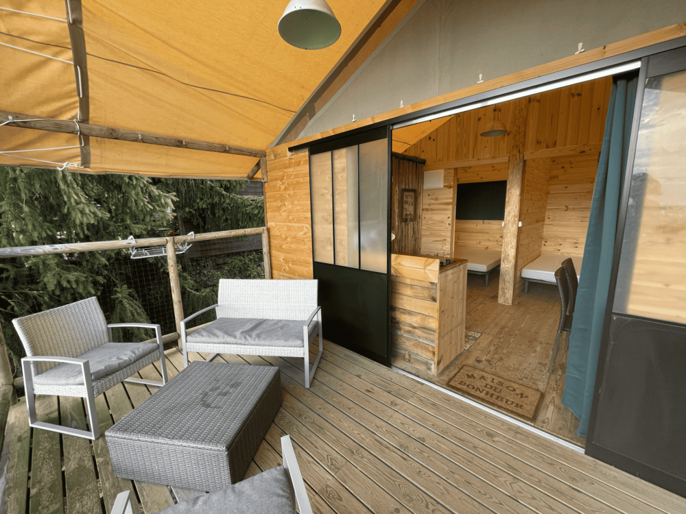 Lodge (3)