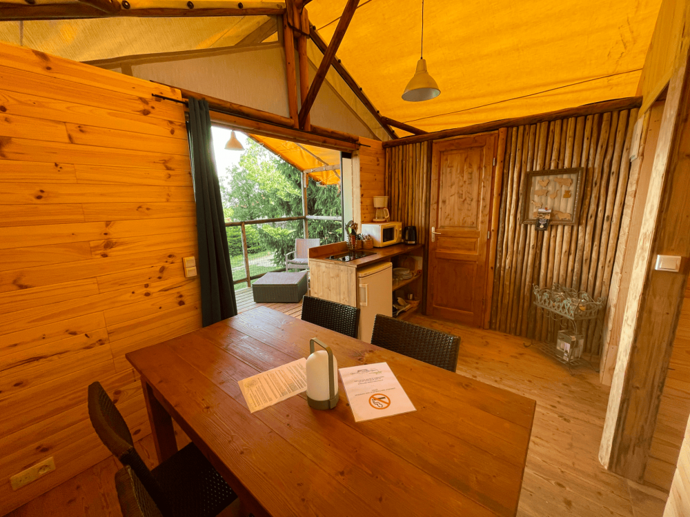 Lodge (6)