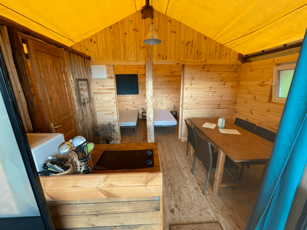 Lodge (7)