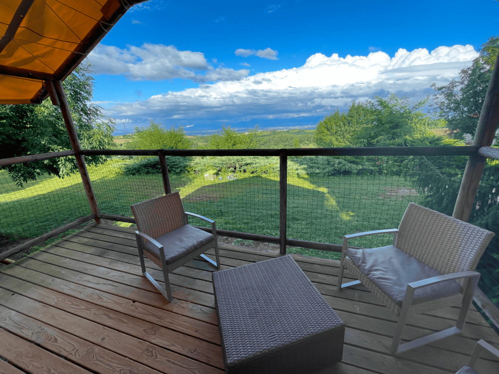 Lodge (10)