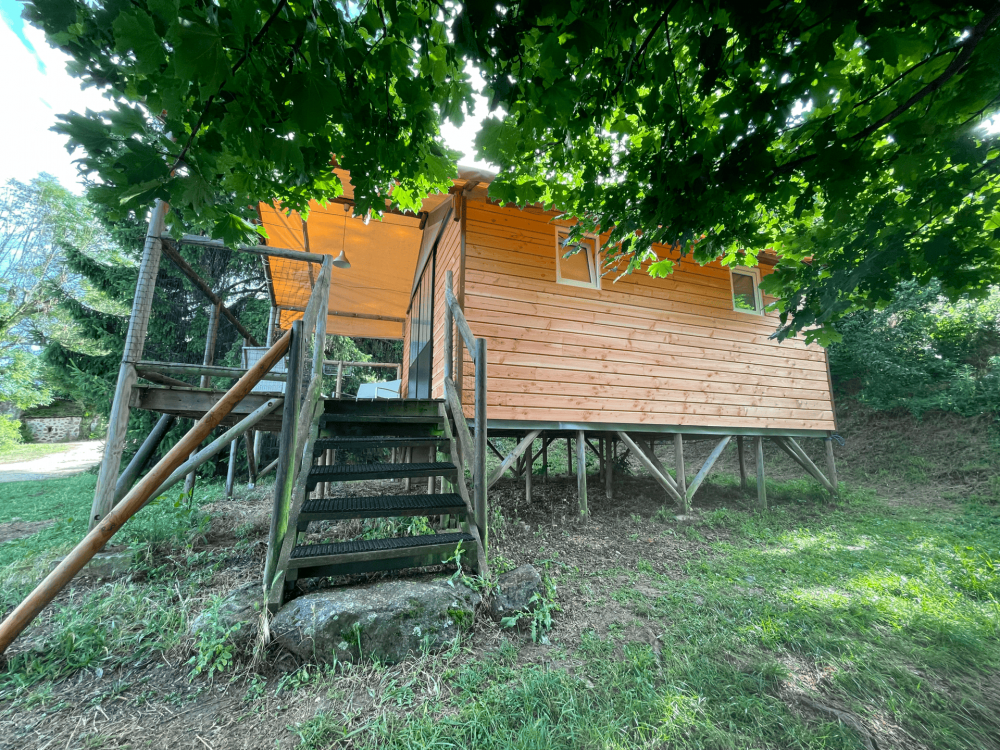 Lodge (8)