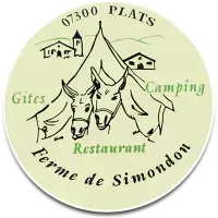 favicon-la-ferme-de-simondon