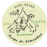 Accès infos importantes