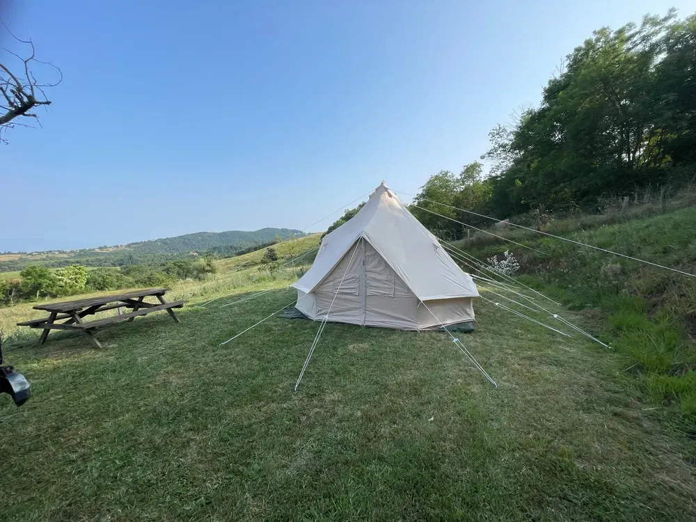TIPI SIMONDON-ETE2025
