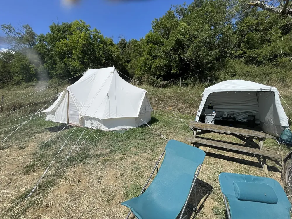 TIPI SIMONDON-0ETE2025