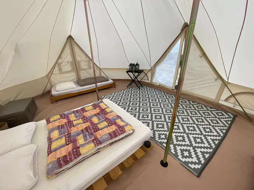 TIPI SIMONDON-INTERIEUR1-ETE2025 copie