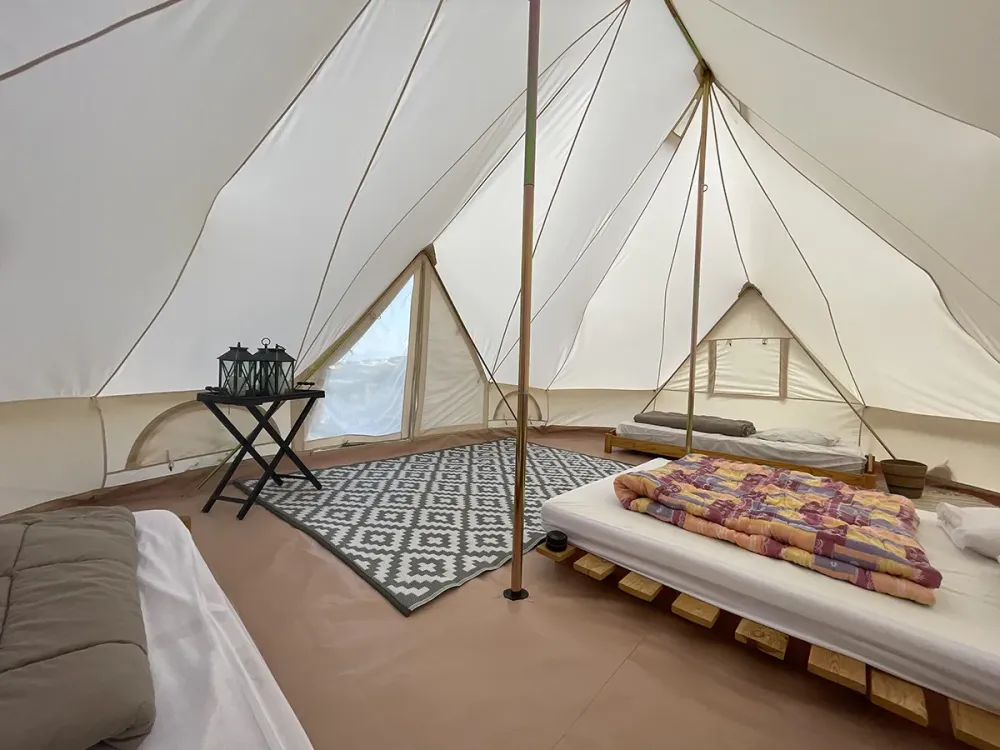 TIPI SIMONDON-INTERIEUR2-ETE2025 copie