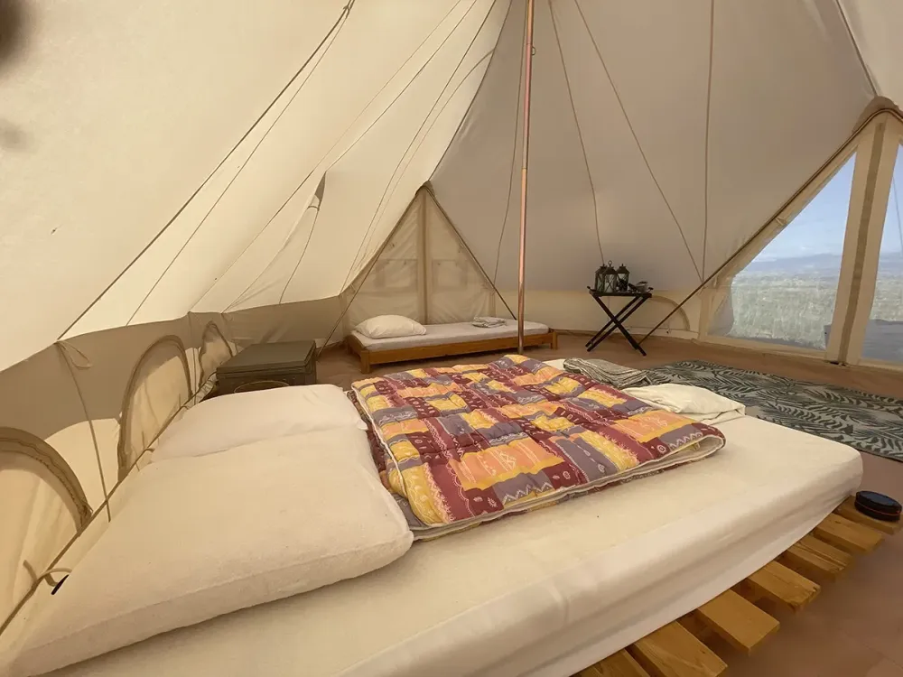 TIPI SIMONDON-INTERIEUR4-ETE2025 copie