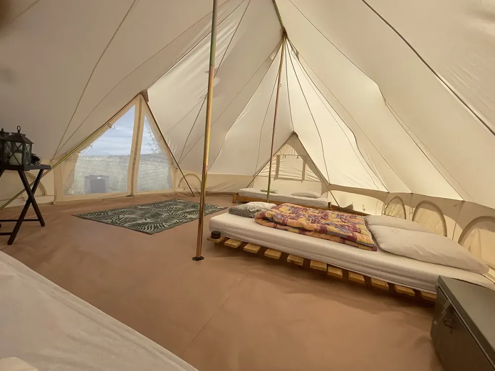 TIPI SIMONDON-INTERIEUR5-ETE2025
