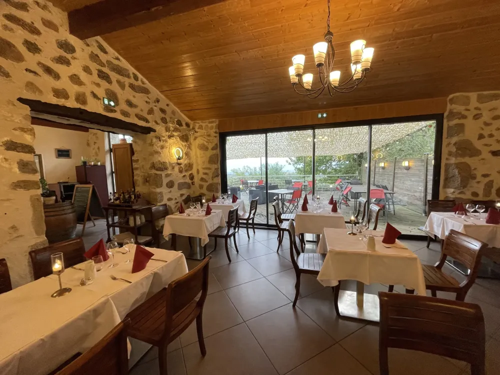 Intérieur restaurantwebp