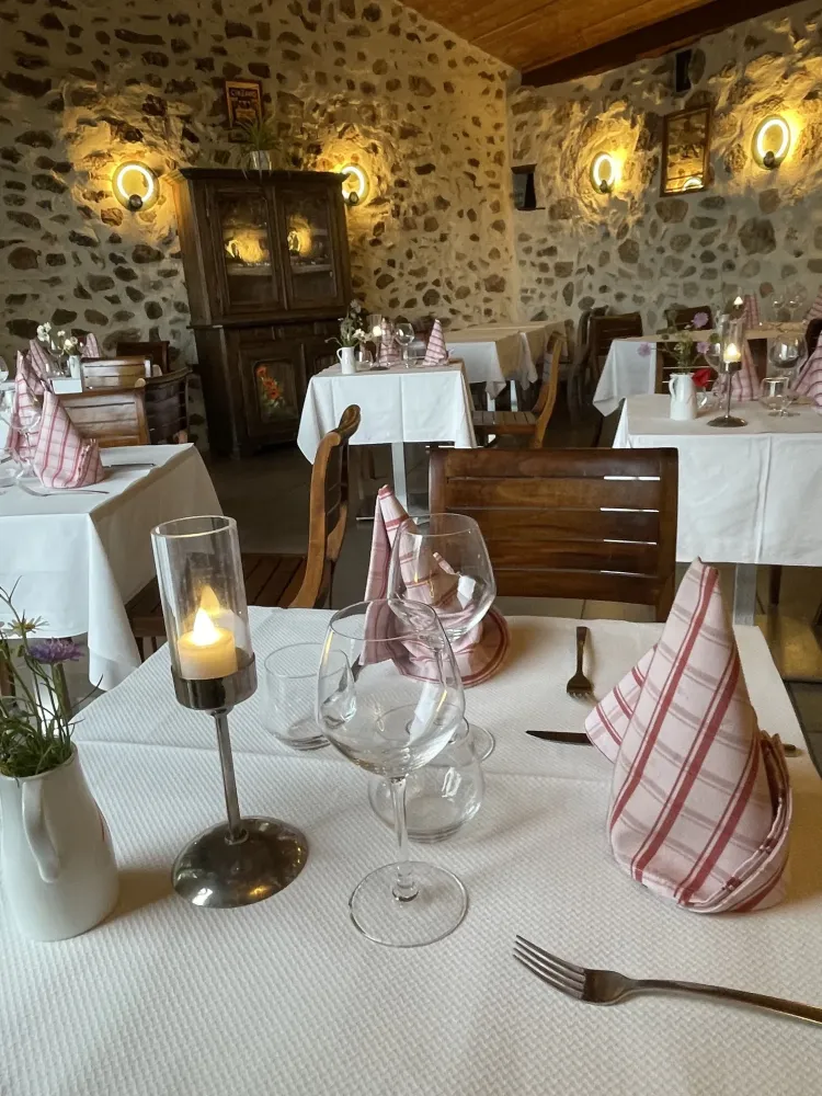 Table dresséewebp